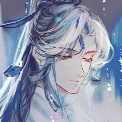内裤藏毒入境被查