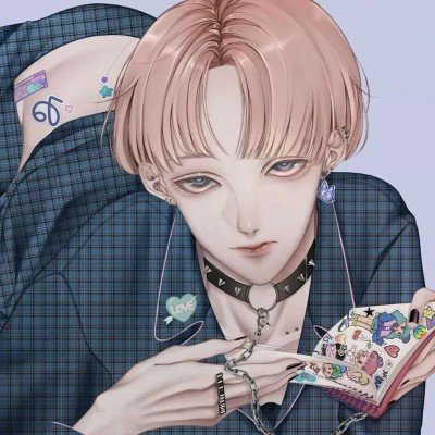 被戳伤眼球女教师称有心理阴影了