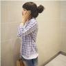 爱奇艺被骂到关评